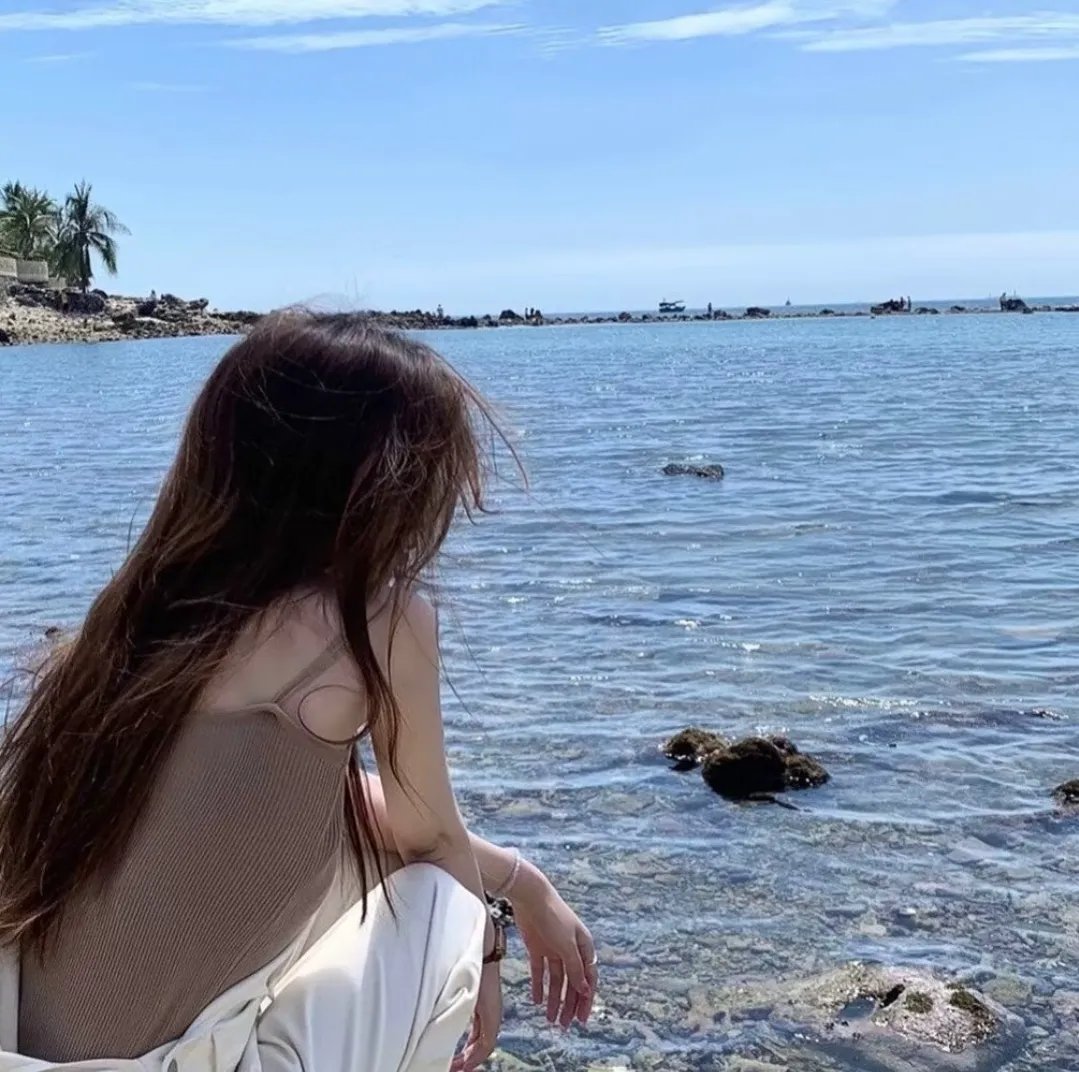 角头外传：浪流连