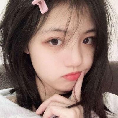 漫威未来复仇者第一季