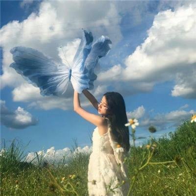 打破沉默