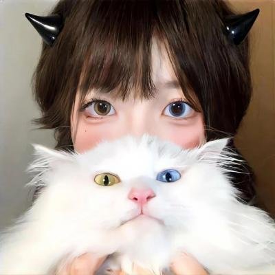 舞径