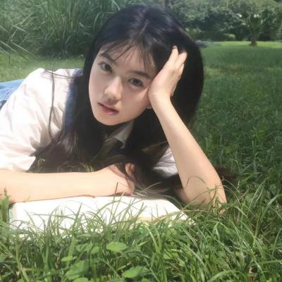 改变美国的一百零二分钟