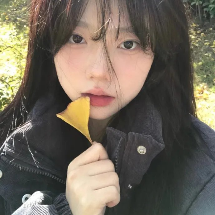 全球暖化大骗局
