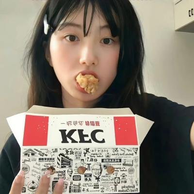 张震讲故事