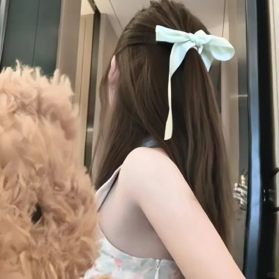 自你走后2