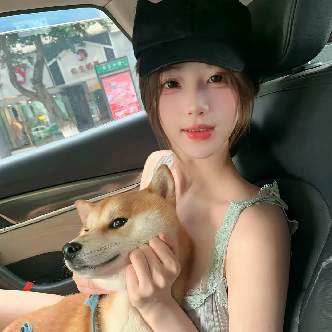 我要做明星