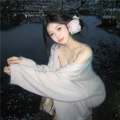 超能一家人