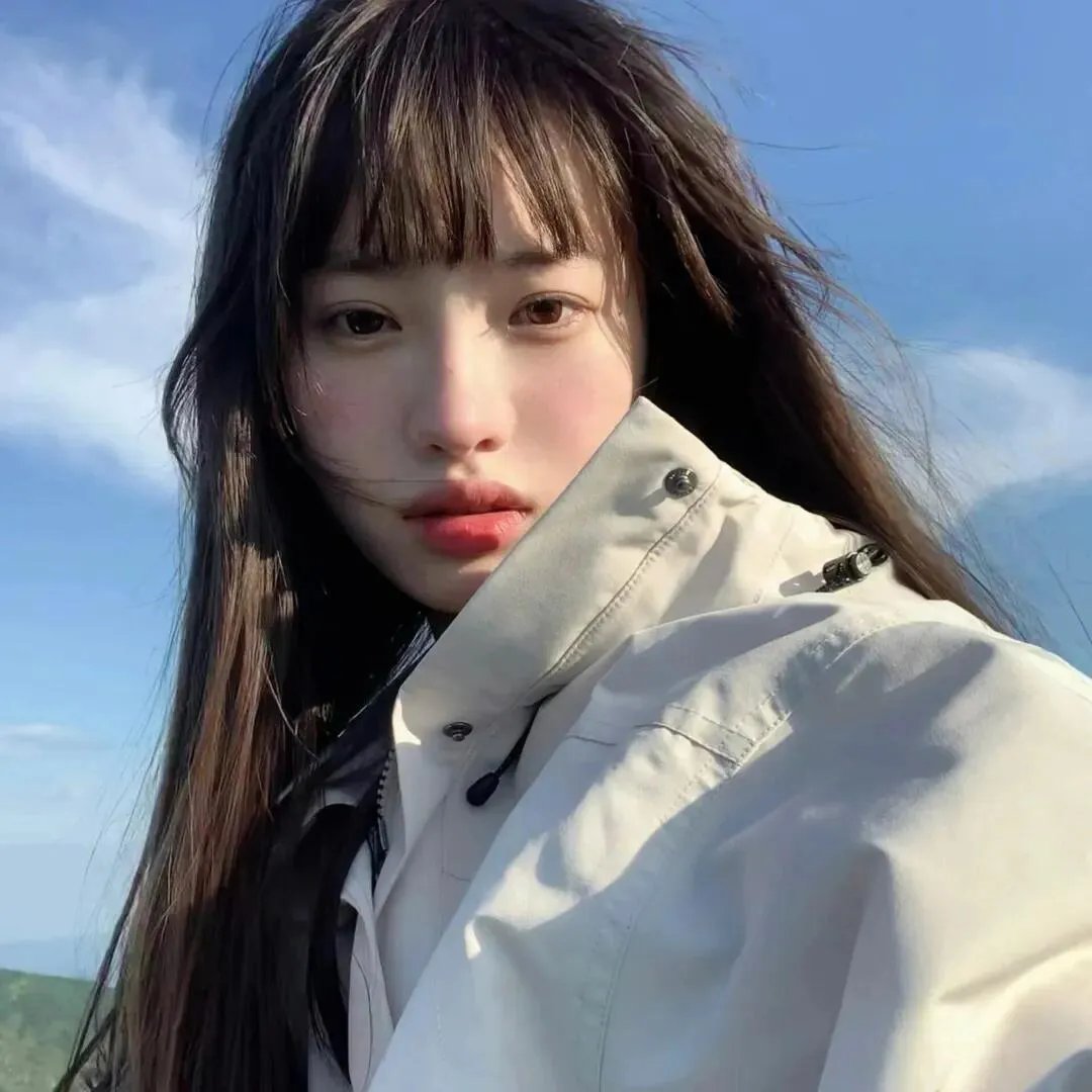 第一声枪响