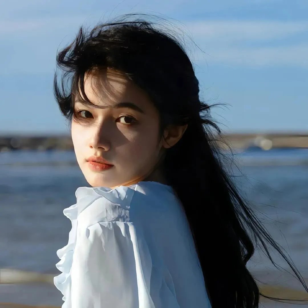 人约离婚后