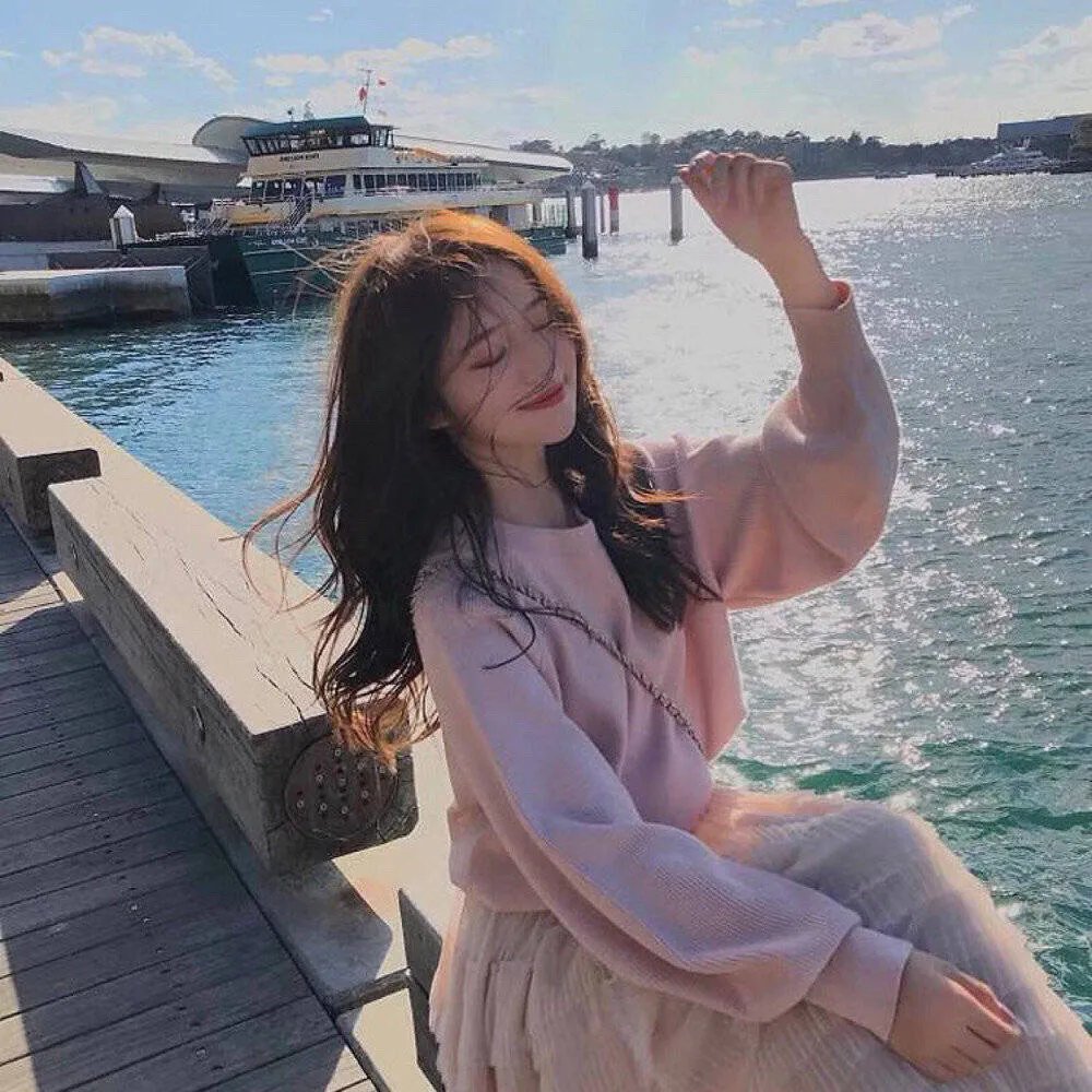 八彩林亚珍粤语