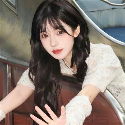 大人与小孩