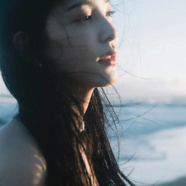 陪你到世界的尽头