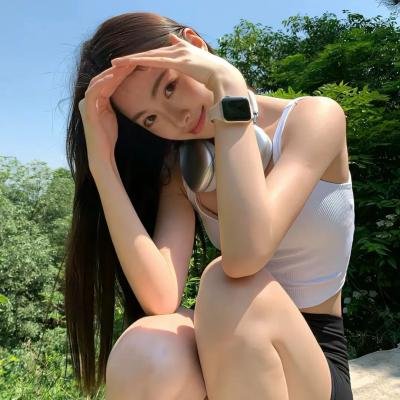 圣诞有情人
