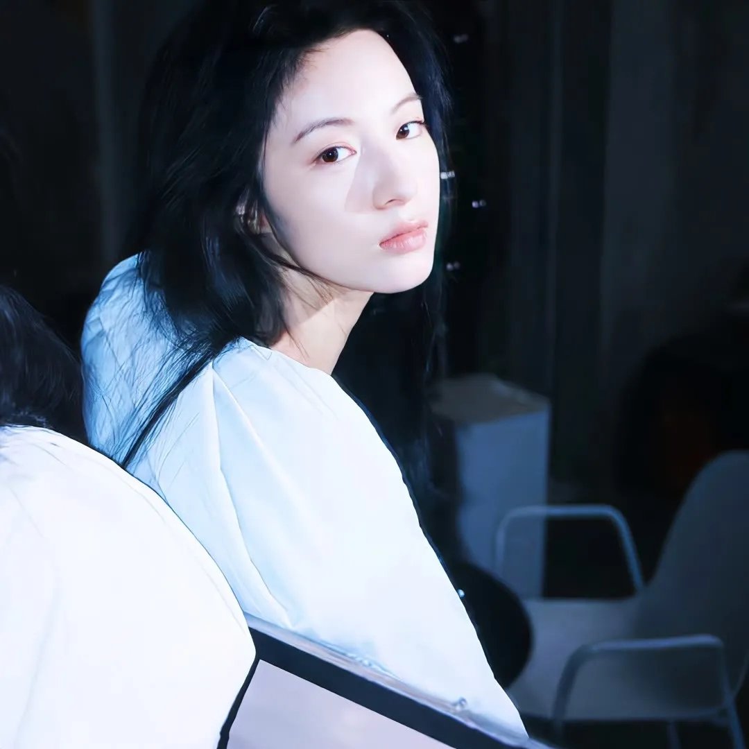 香港蛙人粤语