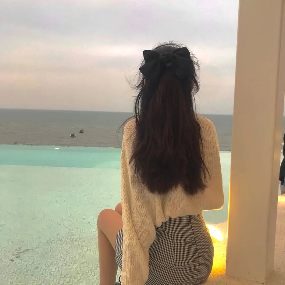 我们的歌第六季